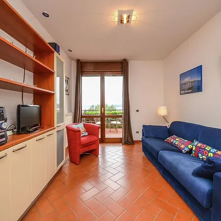 Vignolo Verdelago Tre Στρέσα