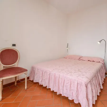 Vignolo Verdelago Tre Σπίτι διακοπών *