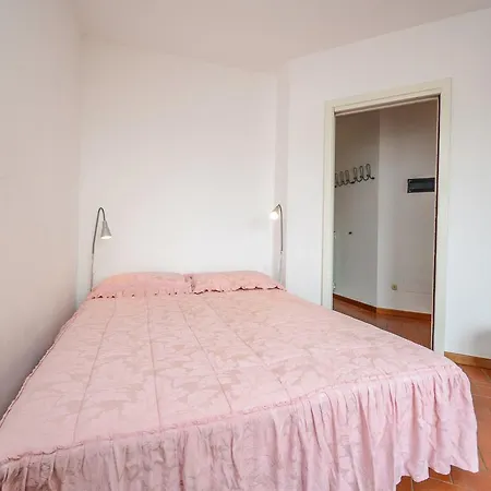 Vignolo Verdelago Tre * Στρέσα